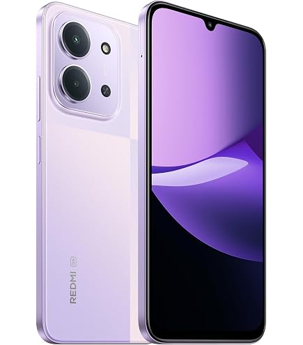 Xiaomi Mi 9 SE, Dual Sim 64GB 6GB RAM, Full UK Warranty- Piano